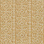 Lee Jofa FARAH WOVEN OCHRE Fabric
