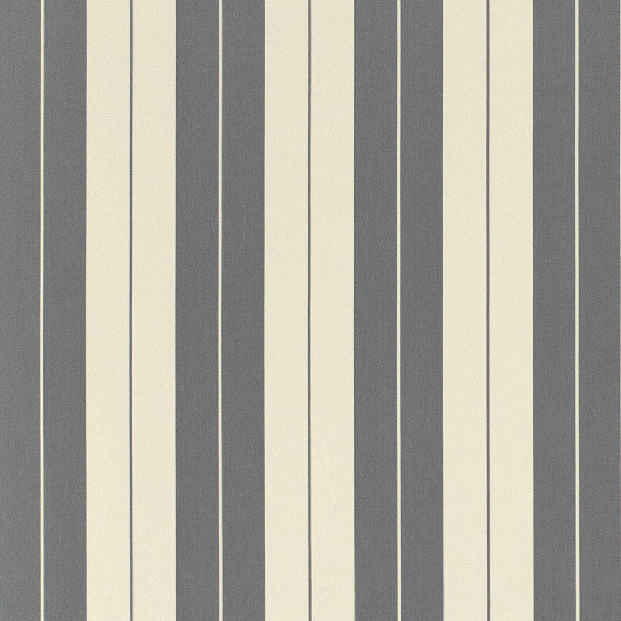 Lee Jofa BAGATELLE STRIPE STONE GREY Fabric