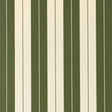 Lee Jofa BAGATELLE STRIPE FERN Fabric