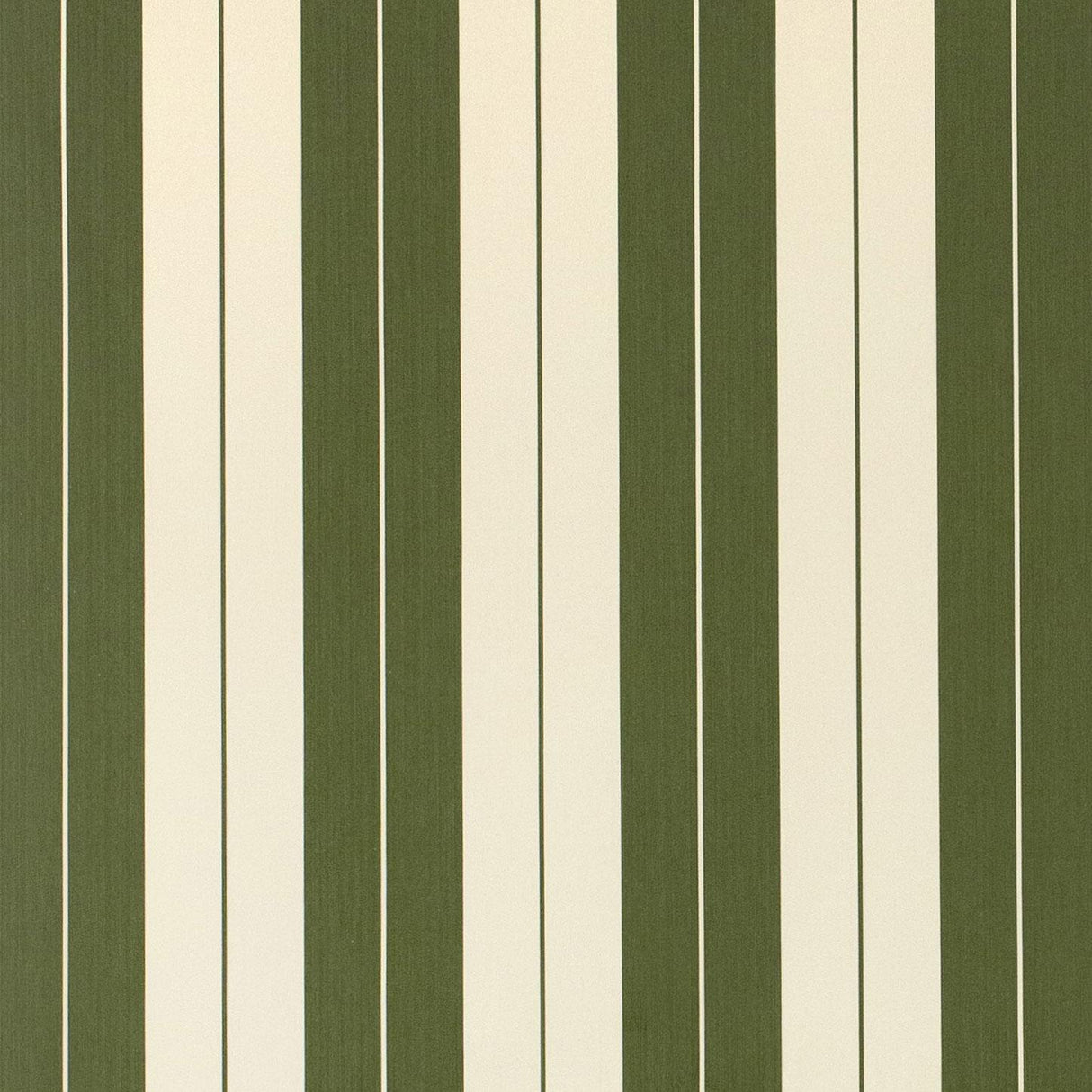 Lee Jofa BAGATELLE STRIPE FERN Fabric