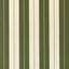 Lee Jofa BAGATELLE STRIPE FERN Fabric