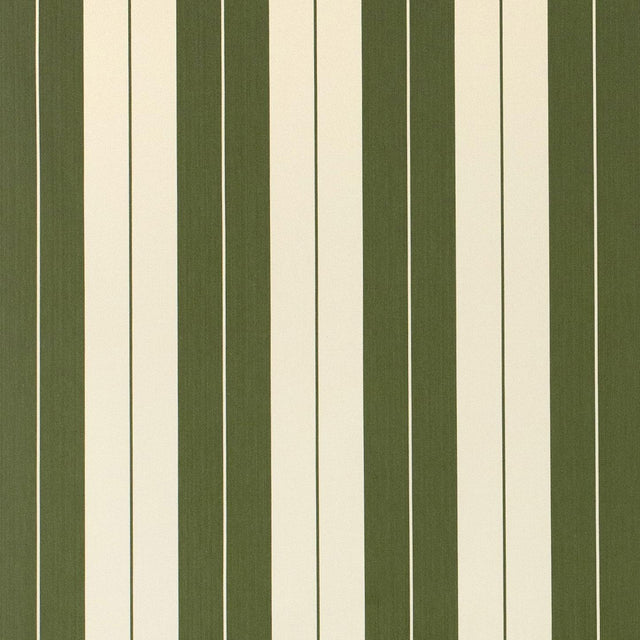 Lee Jofa BAGATELLE STRIPE FERN Fabric