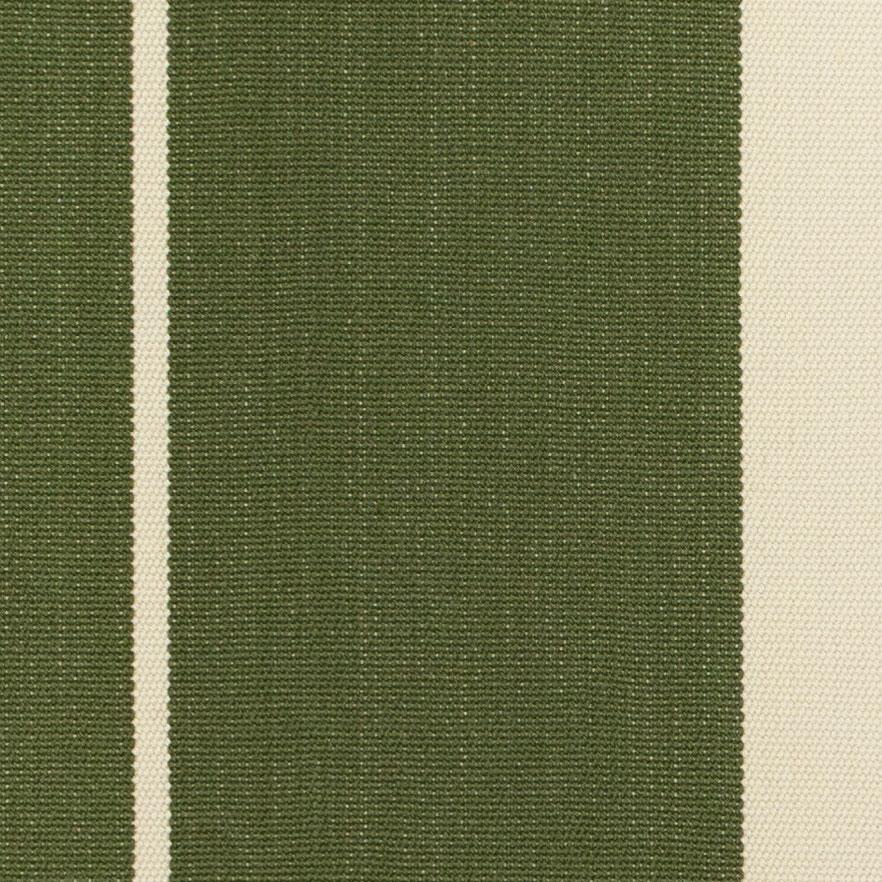 Lee Jofa BAGATELLE STRIPE FERN Fabric