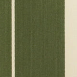 Lee Jofa BAGATELLE STRIPE FERN Fabric
