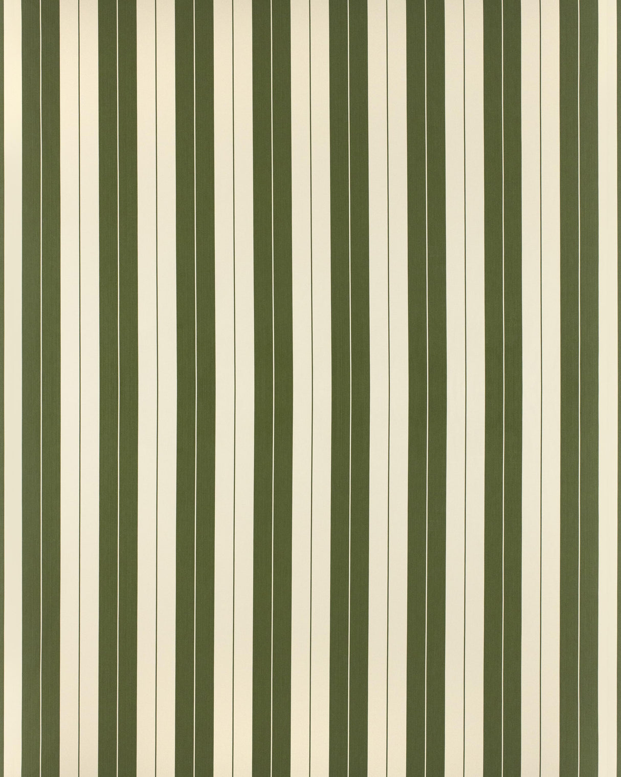 Lee Jofa BAGATELLE STRIPE FERN Fabric