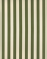 Lee Jofa BAGATELLE STRIPE FERN Fabric