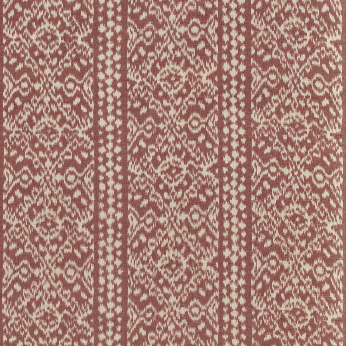 Lee Jofa FARAH WOVEN BURGUNDY Fabric