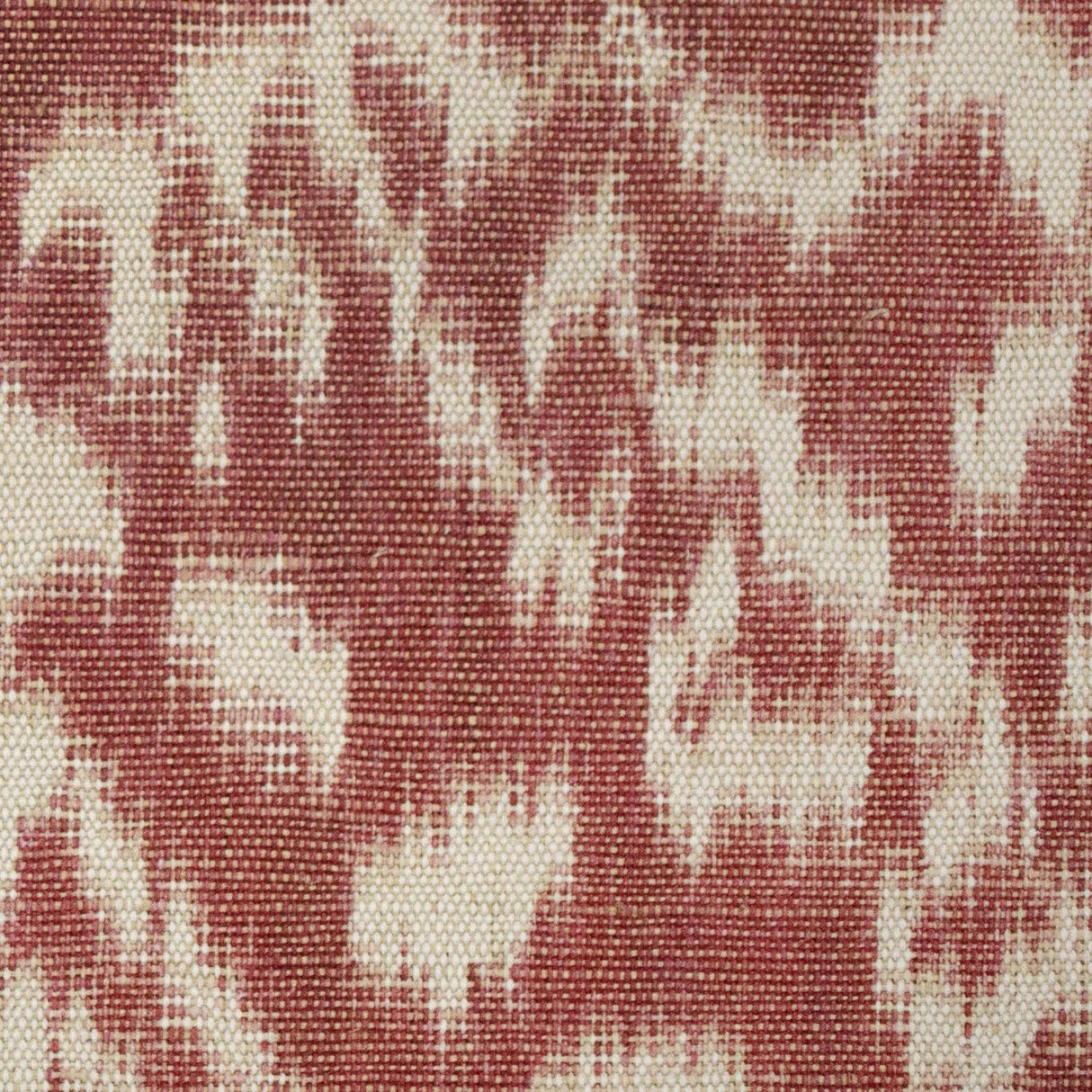 Lee Jofa FARAH WOVEN BURGUNDY Fabric
