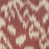 Lee Jofa FARAH WOVEN BURGUNDY Fabric