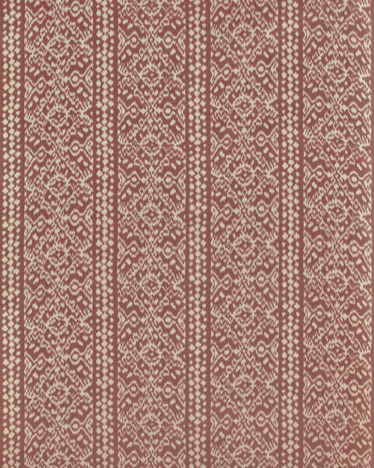 Lee Jofa FARAH WOVEN BURGUNDY Fabric