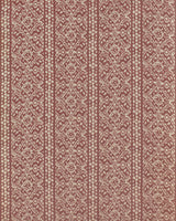 Lee Jofa FARAH WOVEN BURGUNDY Fabric