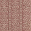 Lee Jofa FARAH WOVEN BURGUNDY Fabric