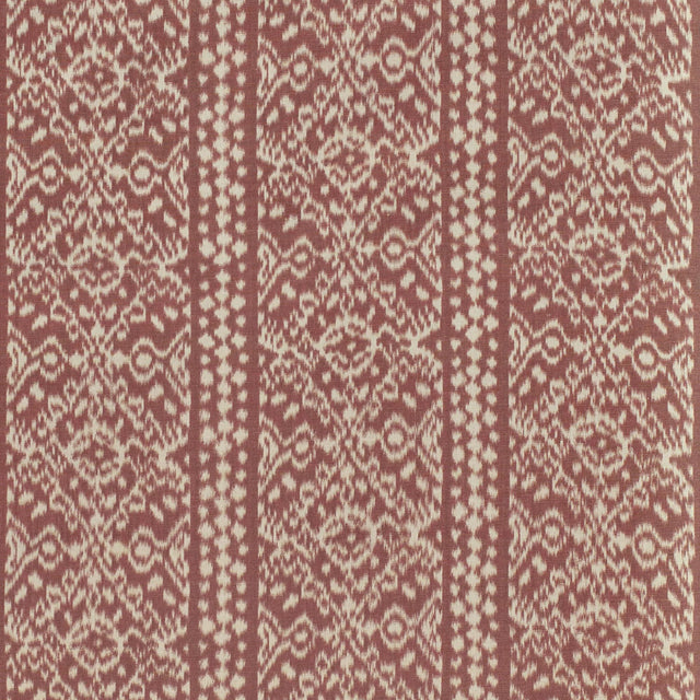 Lee Jofa FARAH WOVEN BURGUNDY Fabric