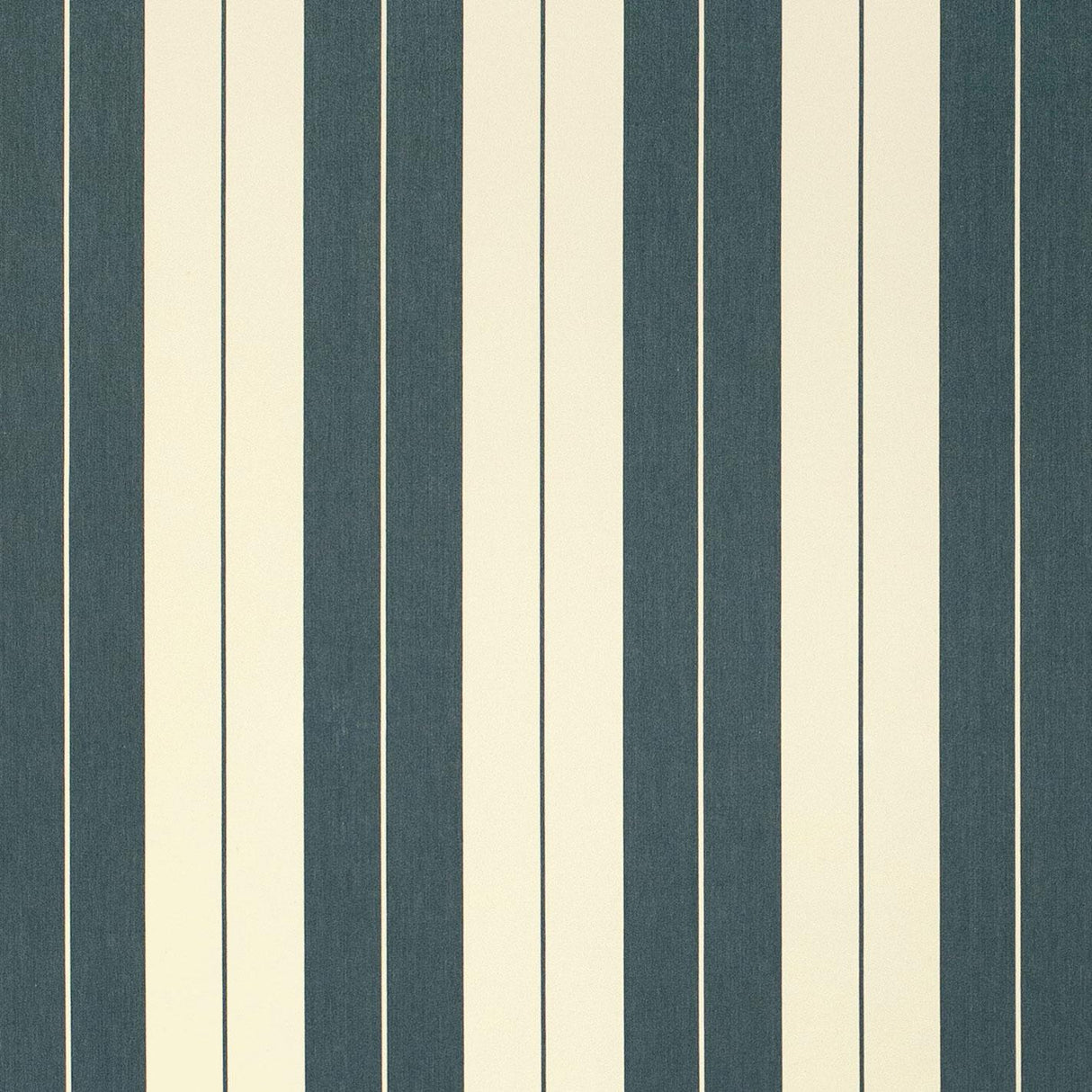 Lee Jofa BAGATELLE STRIPE TEAL Fabric