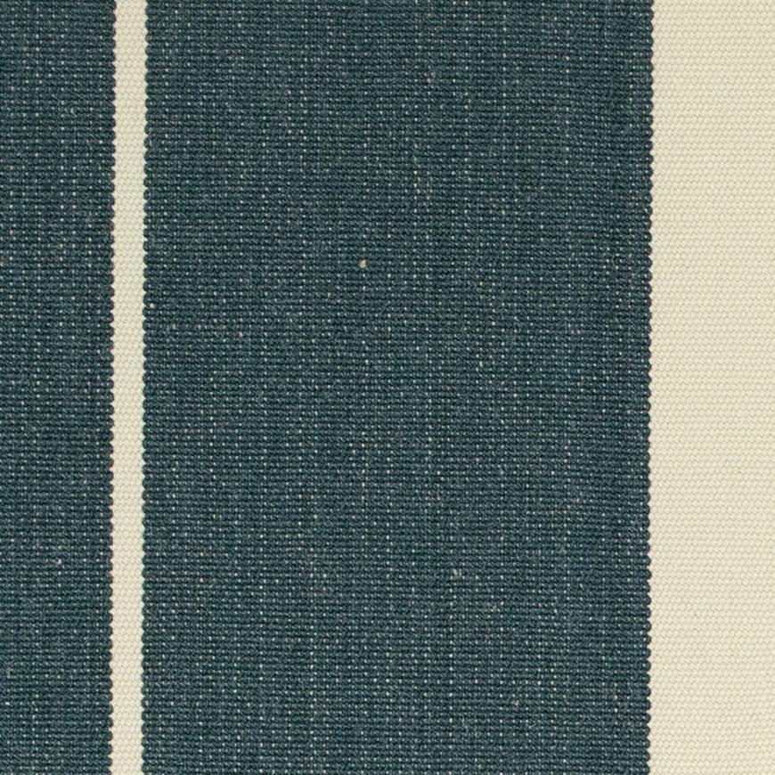 Lee Jofa BAGATELLE STRIPE TEAL Fabric