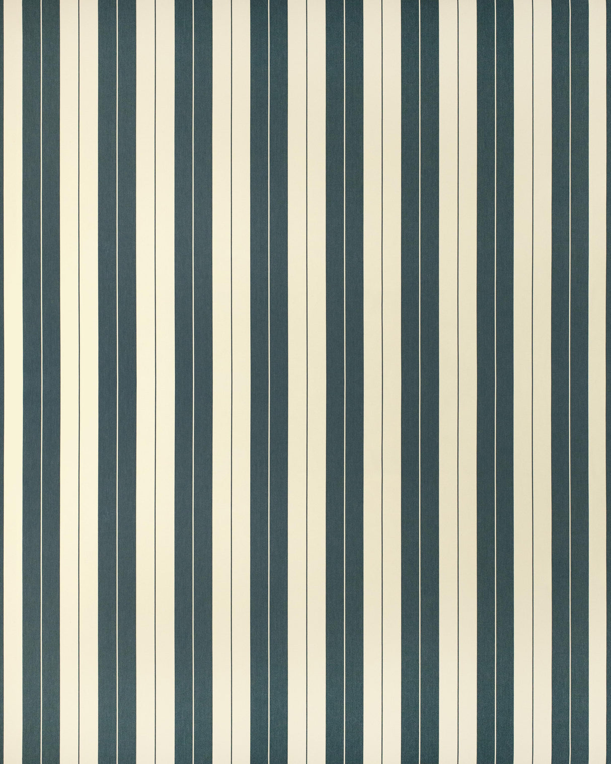 Lee Jofa BAGATELLE STRIPE TEAL Fabric