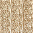 Lee Jofa FARAH WOVEN SADDLE Fabric