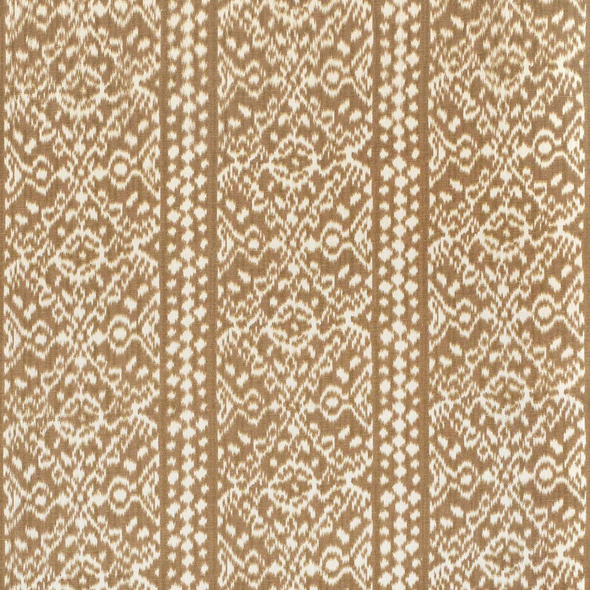 Lee Jofa FARAH WOVEN SADDLE Fabric