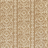Lee Jofa FARAH WOVEN SADDLE Fabric