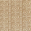 Lee Jofa FARAH WOVEN SADDLE Fabric