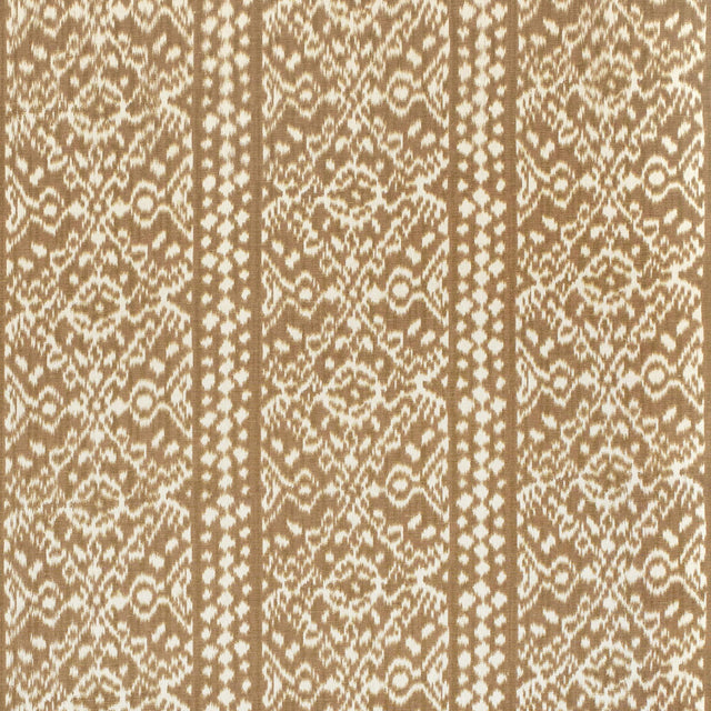Lee Jofa FARAH WOVEN SADDLE Fabric