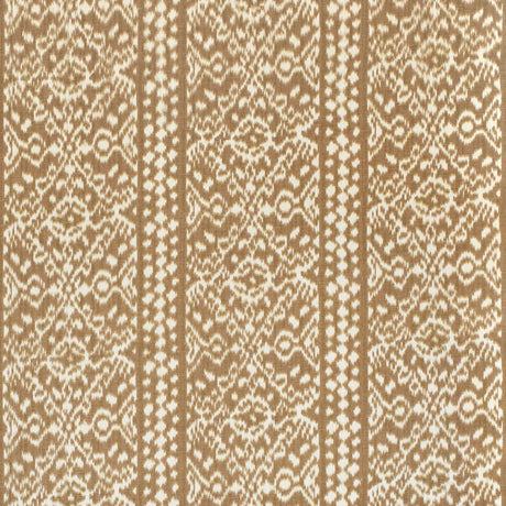Lee Jofa FARAH WOVEN SADDLE Fabric
