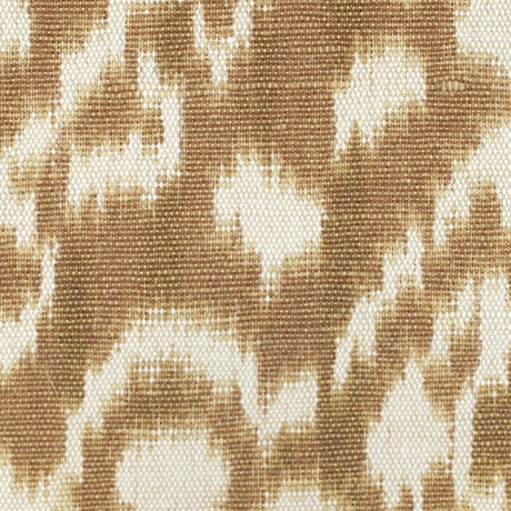 Lee Jofa FARAH WOVEN SADDLE Fabric