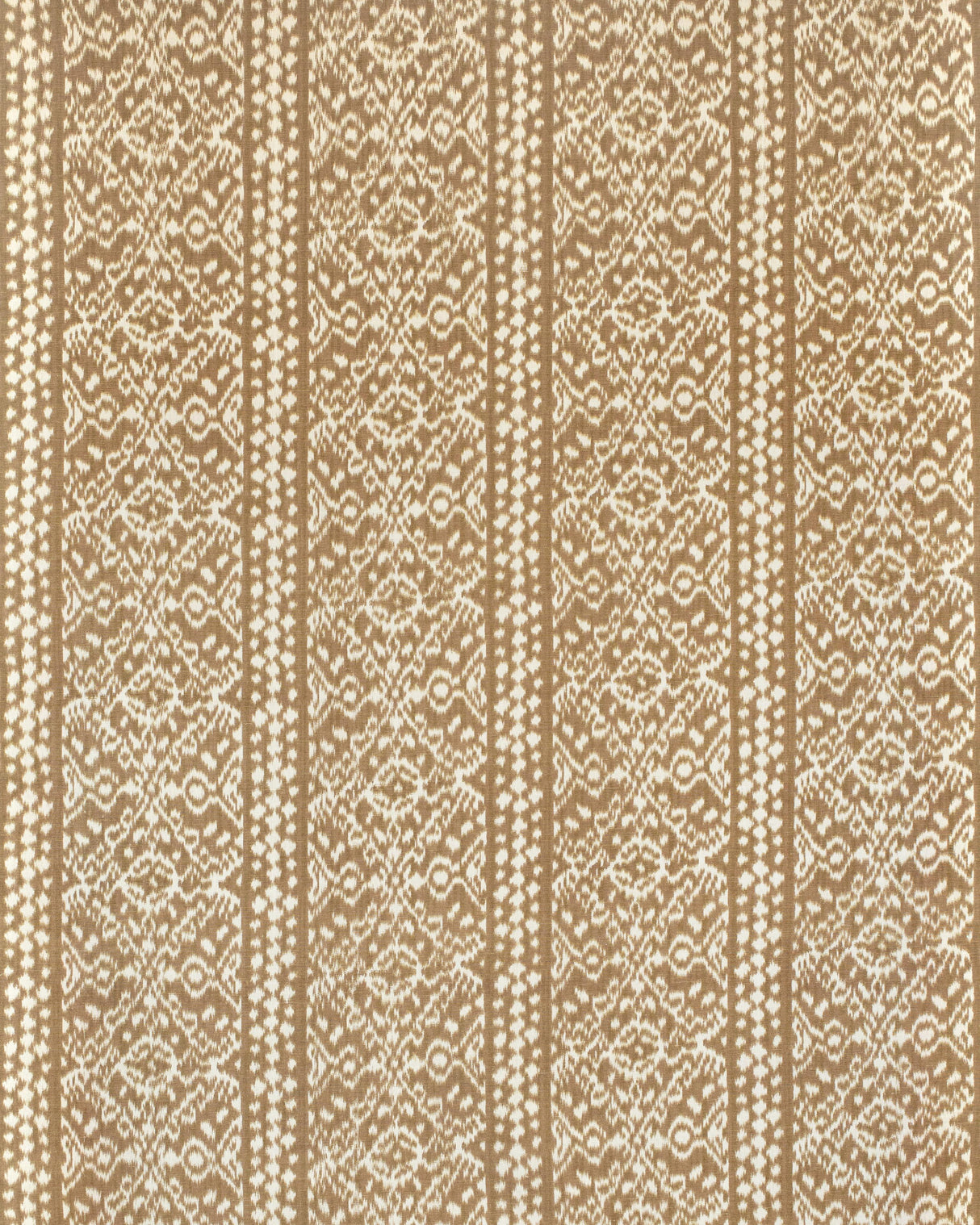 Lee Jofa FARAH WOVEN SADDLE Fabric