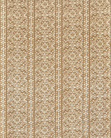 Lee Jofa FARAH WOVEN SADDLE Fabric