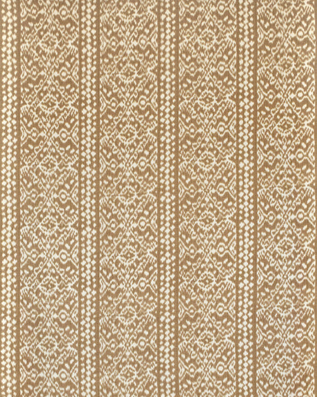 Lee Jofa FARAH WOVEN SADDLE Fabric