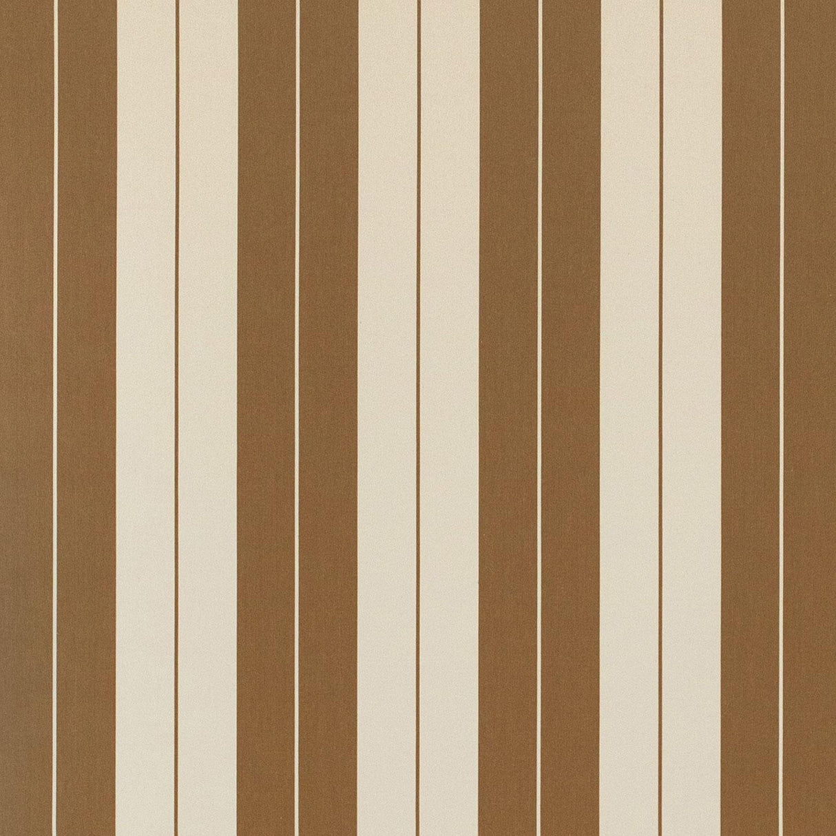 Lee Jofa BAGATELLE STRIPE OCHRE Fabric