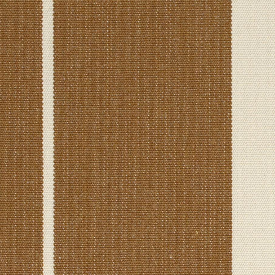 Lee Jofa BAGATELLE STRIPE OCHRE Fabric