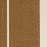 Lee Jofa BAGATELLE STRIPE OCHRE Fabric