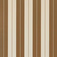 Lee Jofa BAGATELLE STRIPE OCHRE Fabric