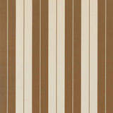 Lee Jofa BAGATELLE STRIPE OCHRE Fabric
