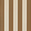 Lee Jofa BAGATELLE STRIPE OCHRE Fabric