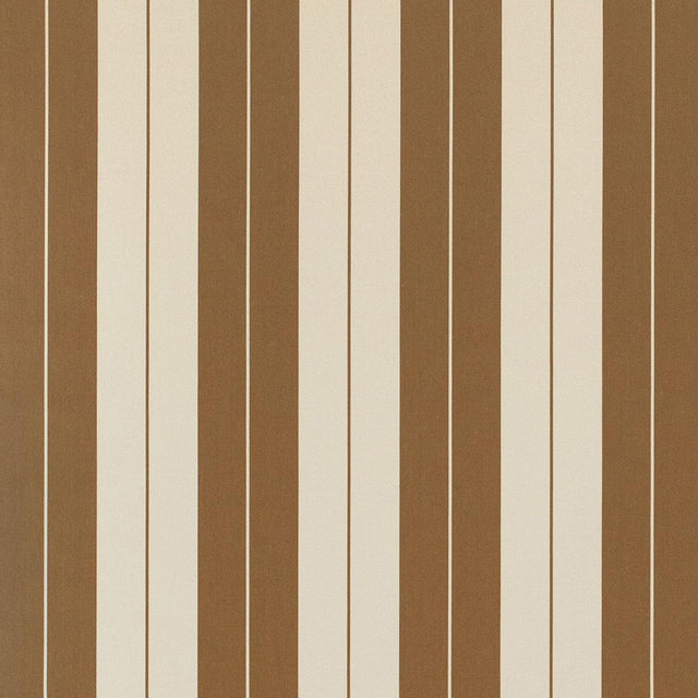 Lee Jofa BAGATELLE STRIPE OCHRE Fabric