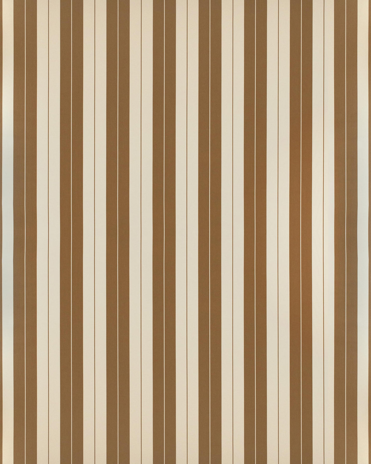 Lee Jofa BAGATELLE STRIPE OCHRE Fabric