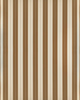 Lee Jofa BAGATELLE STRIPE OCHRE Fabric