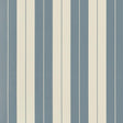Lee Jofa BAGATELLE STRIPE SKY Fabric