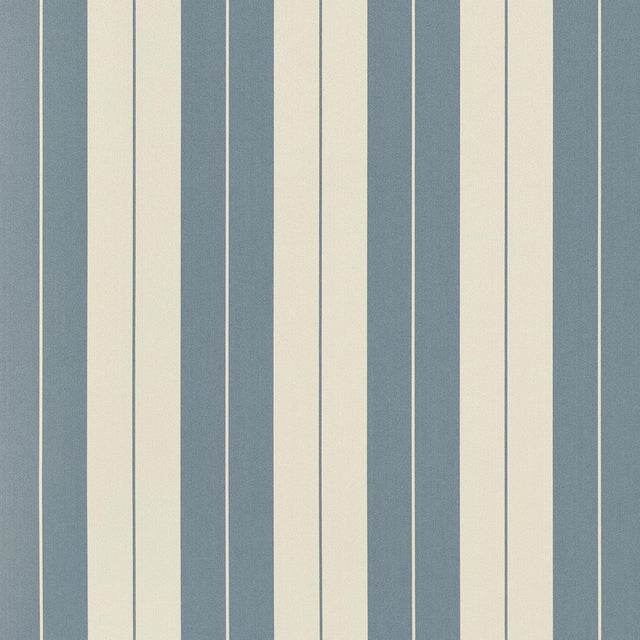 Lee Jofa BAGATELLE STRIPE SKY Fabric