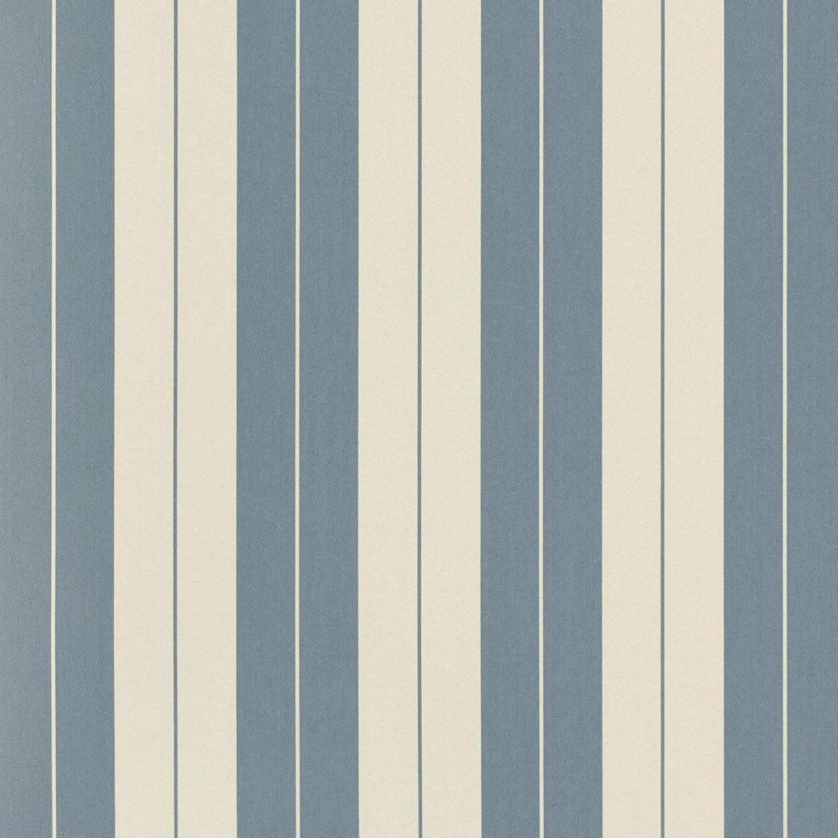 Lee Jofa BAGATELLE STRIPE SKY Fabric