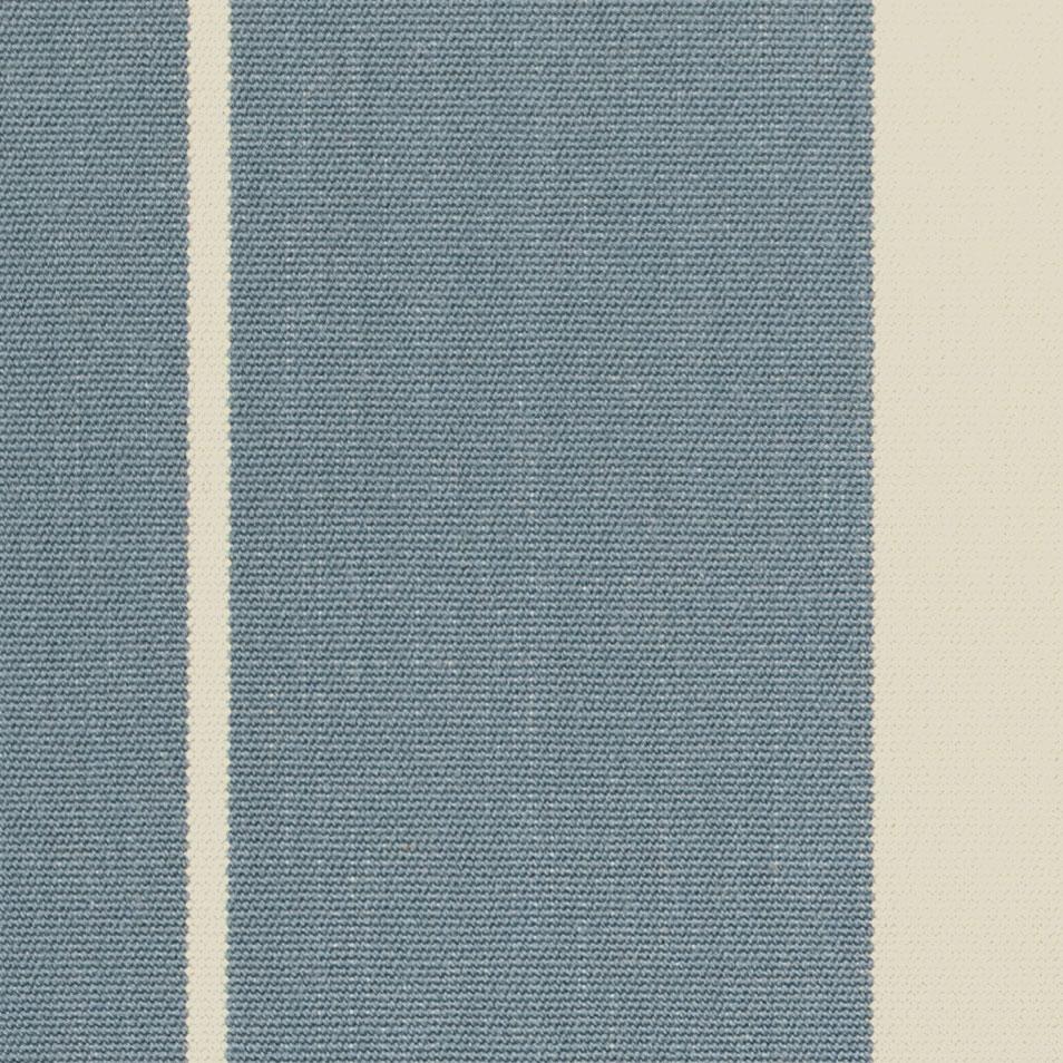 Lee Jofa BAGATELLE STRIPE SKY Fabric
