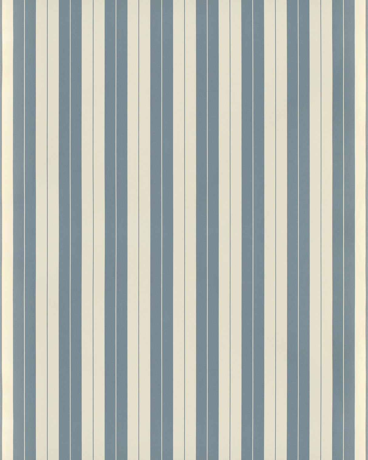 Lee Jofa BAGATELLE STRIPE SKY Fabric