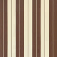 Lee Jofa BAGATELLE STRIPE SADDLE Fabric