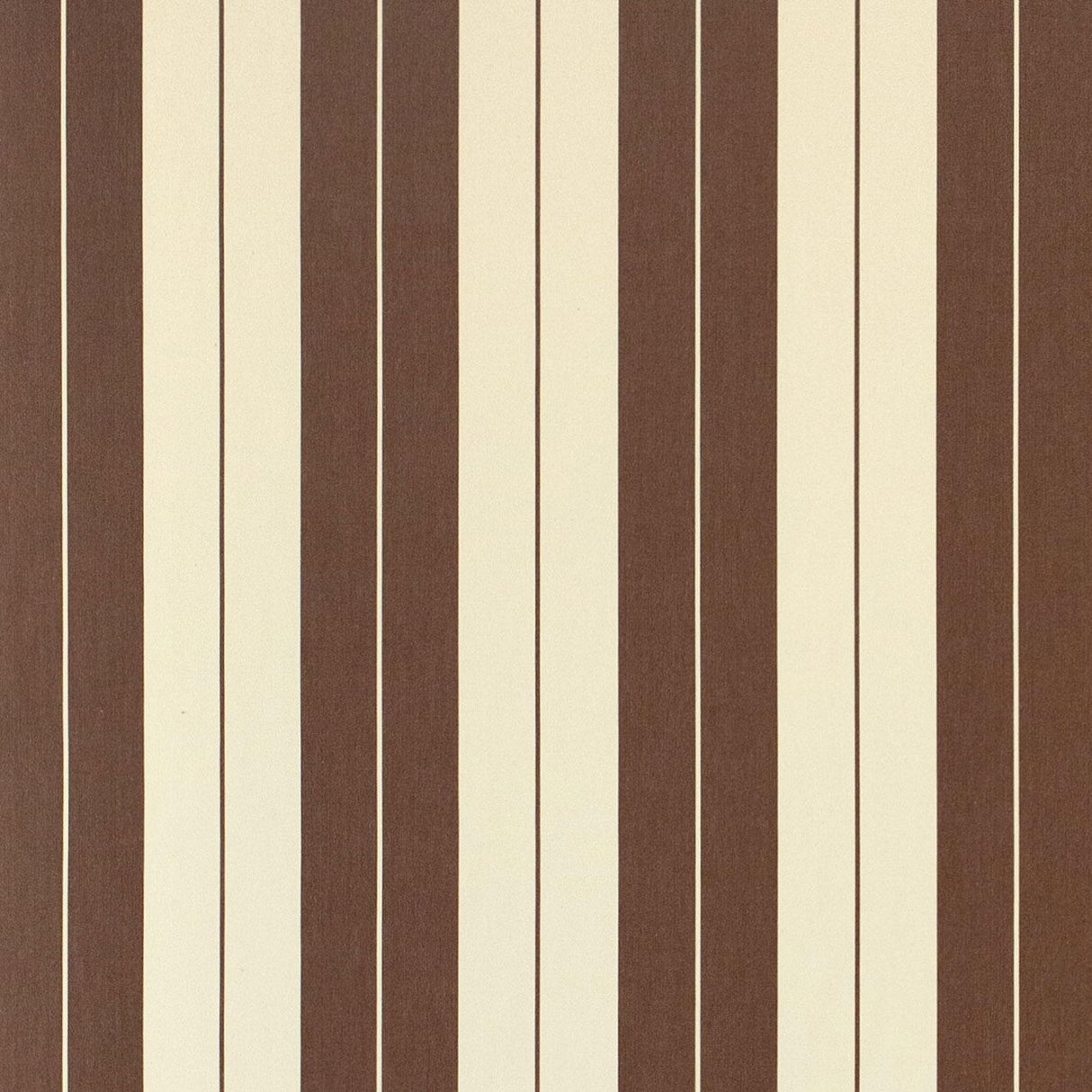 Lee Jofa BAGATELLE STRIPE SADDLE Fabric