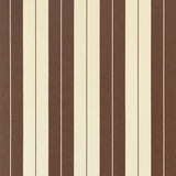 Lee Jofa BAGATELLE STRIPE SADDLE Fabric