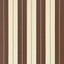 Lee Jofa BAGATELLE STRIPE SADDLE Fabric