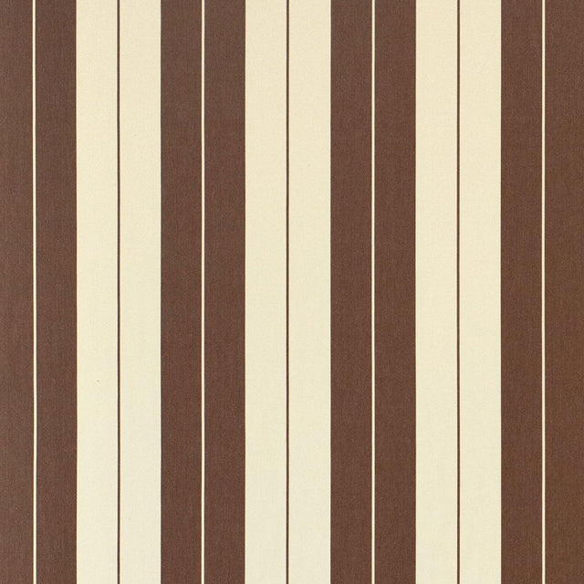 Lee Jofa BAGATELLE STRIPE SADDLE Fabric