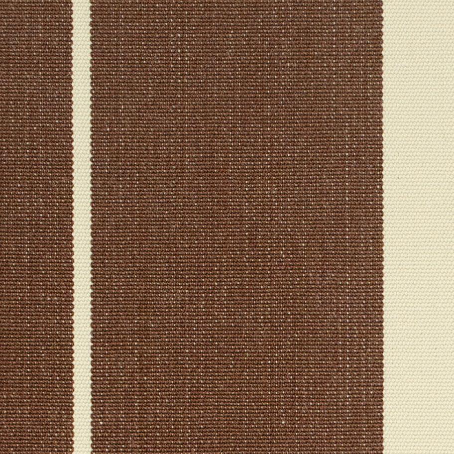 Lee Jofa BAGATELLE STRIPE SADDLE Fabric